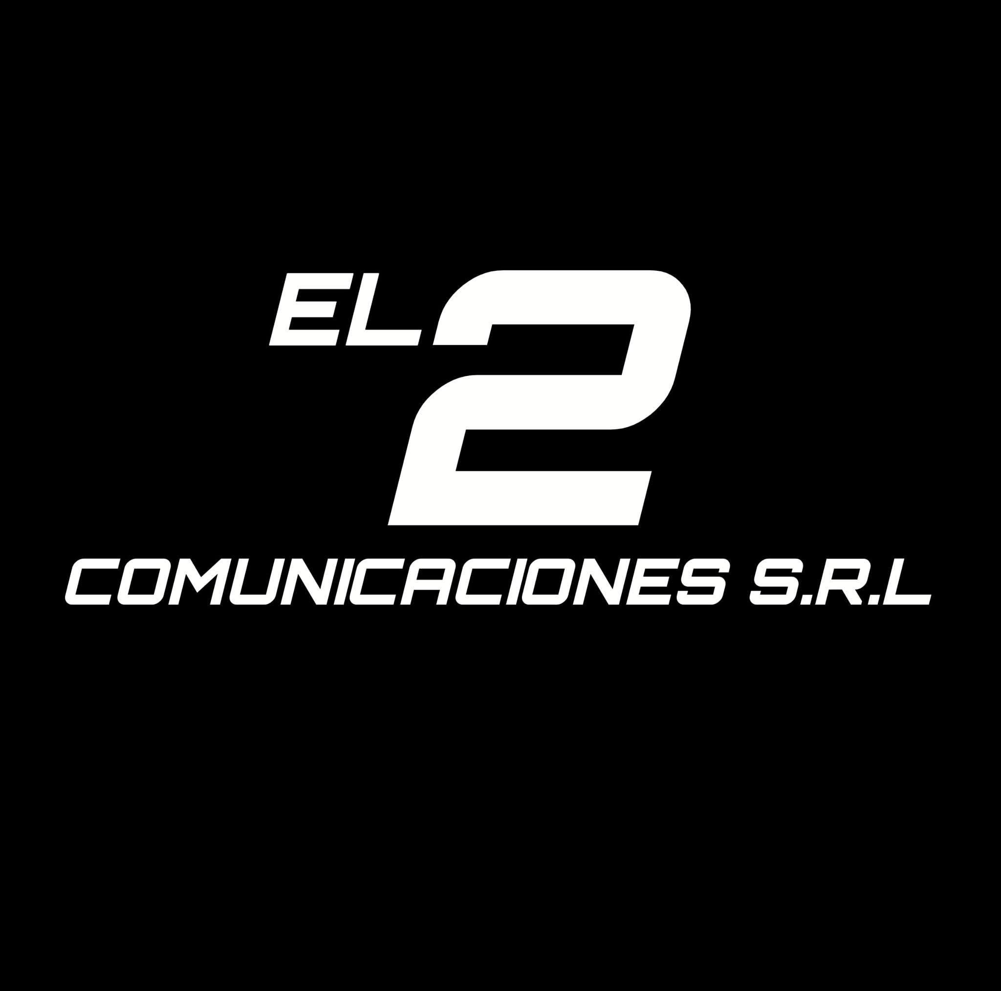 Sponsor